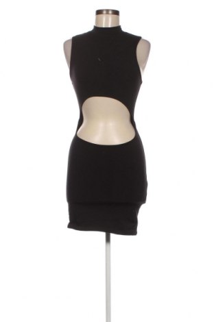 Φόρεμα Noisy May, Μέγεθος XS, Χρώμα Μαύρο, Τιμή 4,74 €