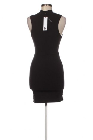 Φόρεμα Noisy May, Μέγεθος XS, Χρώμα Μαύρο, Τιμή 4,74 €