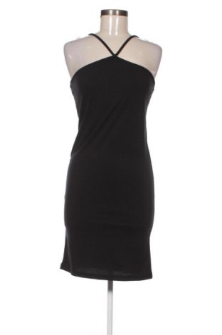 Šaty  Noisy May, Veľkosť XL, Farba Čierna, Cena  7,11 €