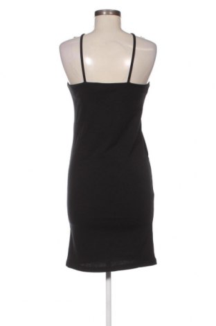 Φόρεμα Noisy May, Μέγεθος XL, Χρώμα Μαύρο, Τιμή 10,43 €