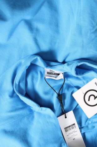 Šaty  Noisy May, Veľkosť XS, Farba Modrá, Cena  4,98 €