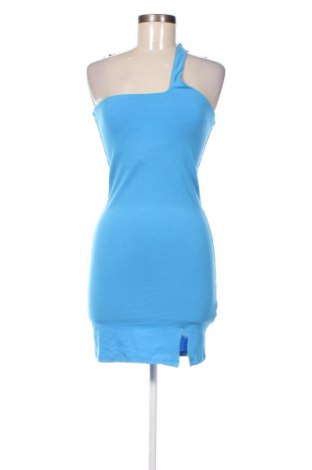 Kleid Noisy May, Größe XS, Farbe Blau, Preis € 4,98