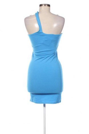 Šaty  Noisy May, Veľkosť XS, Farba Modrá, Cena  4,98 €