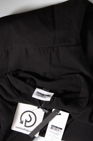 Šaty  Noisy May, Veľkosť L, Farba Čierna, Cena  5,93 €