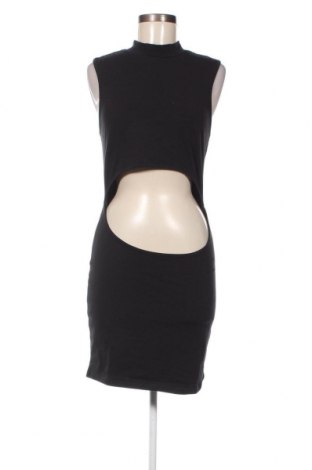 Šaty  Noisy May, Veľkosť L, Farba Čierna, Cena  5,93 €
