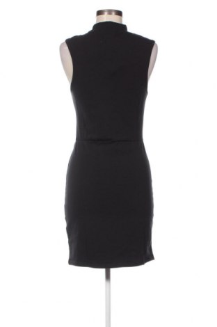 Kleid Noisy May, Größe L, Farbe Schwarz, Preis 5,69 €