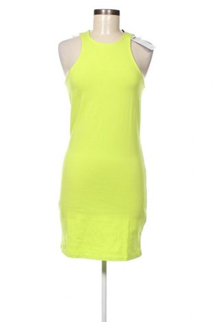 Φόρεμα Noisy May, Μέγεθος L, Χρώμα Πράσινο, Τιμή 9,25 €