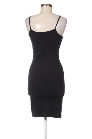 Šaty  Noisy May, Veľkosť XS, Farba Čierna, Cena  5,22 €
