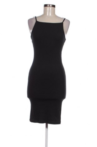 Φόρεμα Noisy May, Μέγεθος XS, Χρώμα Μαύρο, Τιμή 8,54 €