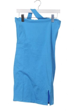 Φόρεμα Noisy May, Μέγεθος M, Χρώμα Μπλέ, Τιμή 6,16 €