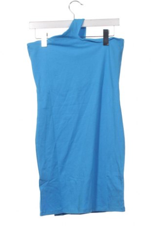 Φόρεμα Noisy May, Μέγεθος M, Χρώμα Μπλέ, Τιμή 23,71 €