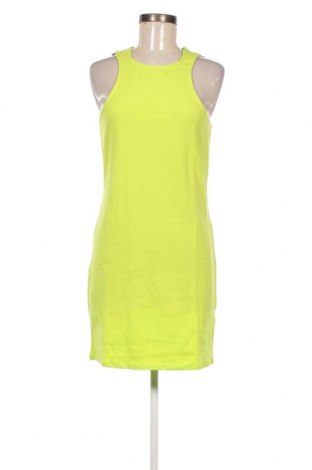 Φόρεμα Noisy May, Μέγεθος XL, Χρώμα Πράσινο, Τιμή 10,20 €