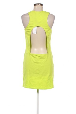 Kleid Noisy May, Größe XL, Farbe Grün, Preis 23,71 €