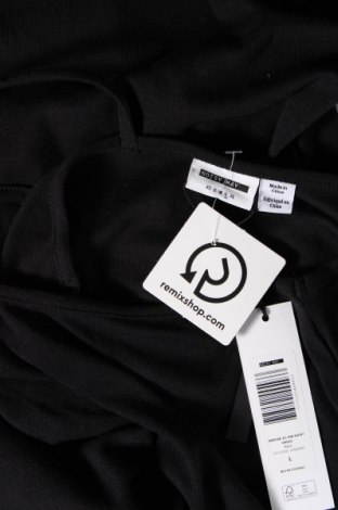 Šaty  Noisy May, Veľkosť L, Farba Čierna, Cena  7,11 €