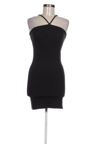 Šaty  Noisy May, Veľkosť S, Farba Čierna, Cena  4,27 €