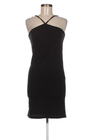 Kleid Noisy May, Größe XL, Farbe Schwarz, Preis 7,59 €
