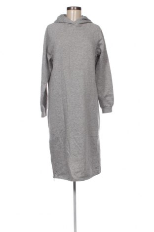 Šaty  Noisy May, Veľkosť S, Farba Sivá, Cena  23,71 €