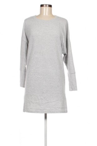 Kleid Noisy May, Größe XS, Farbe Grau, Preis 2,22 €