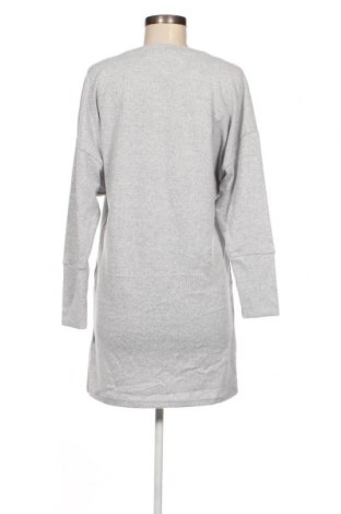 Kleid Noisy May, Größe XS, Farbe Grau, Preis 2,22 €