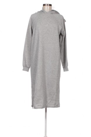 Kleid Noisy May, Größe S, Farbe Grau, Preis € 9,01