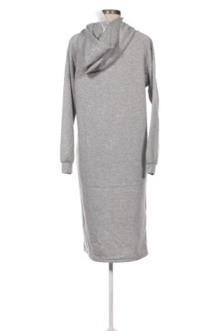 Kleid Noisy May, Größe S, Farbe Grau, Preis € 9,01