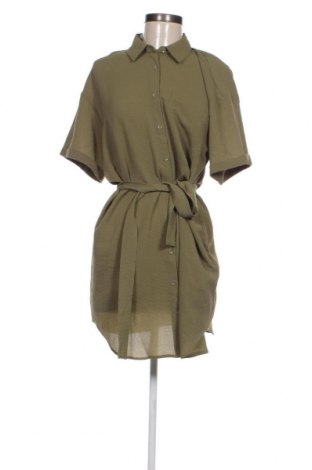 Φόρεμα Noisy May, Μέγεθος S, Χρώμα Πράσινο, Τιμή 12,09 €