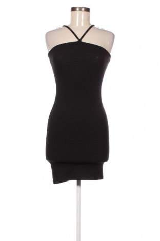 Šaty  Noisy May, Veľkosť S, Farba Čierna, Cena  7,11 €