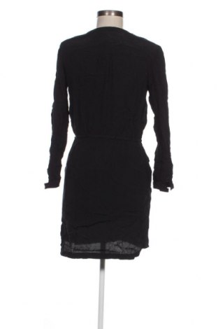 Šaty  Nulu By New Look, Veľkosť S, Farba Čierna, Cena  2,96 €