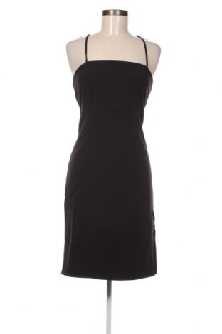 Kleid ONLY, Größe XS, Farbe Schwarz, Preis 4,73 €