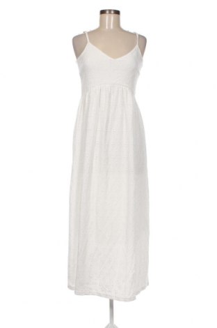 Sukienka ONLY, Rozmiar M, Kolor Biały, Cena 133,85 zł