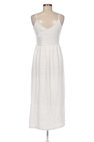 Kleid ONLY, Größe M, Farbe Weiß, Preis 25,06 €