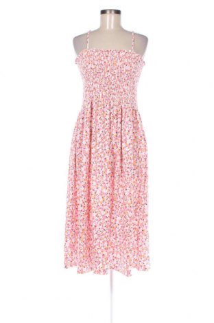 Φόρεμα ONLY, Μέγεθος L, Χρώμα Ρόζ , Τιμή 8,91 €