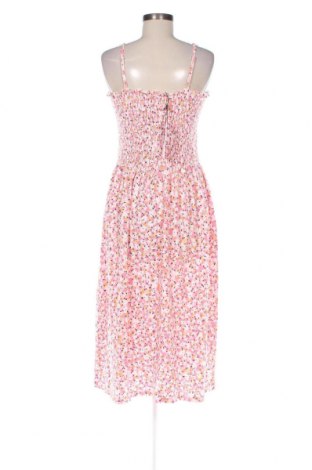 Φόρεμα ONLY, Μέγεθος L, Χρώμα Ρόζ , Τιμή 27,84 €