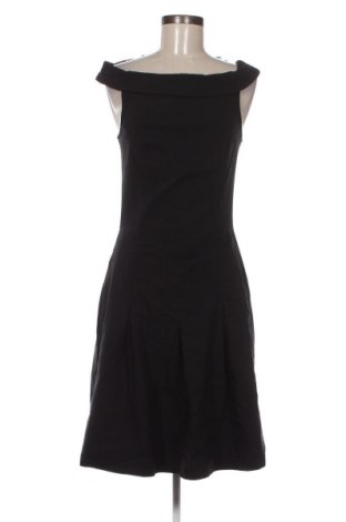 Φόρεμα ONLY, Μέγεθος M, Χρώμα Μαύρο, Τιμή 4,48 €