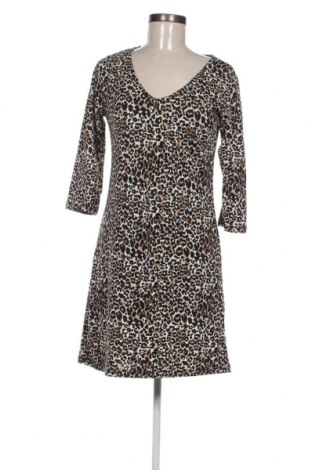 Φόρεμα ONLY, Μέγεθος M, Χρώμα Πολύχρωμο, Τιμή 3,46 €