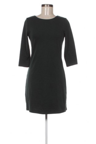 Kleid ONLY, Größe XS, Farbe Grün, Preis 3,20 €