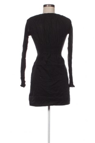 Φόρεμα ONLY, Μέγεθος XS, Χρώμα Μαύρο, Τιμή 3,46 €