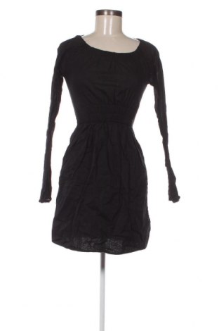 Kleid ONLY, Größe XS, Farbe Schwarz, Preis 2,23 €