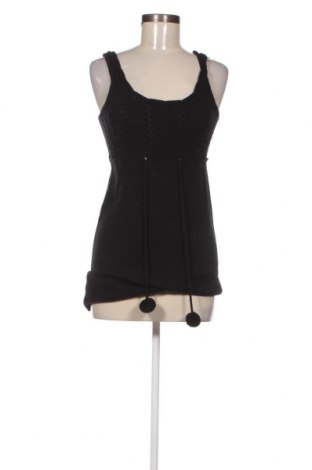 Kleid ONLY, Größe S, Farbe Schwarz, Preis 6,26 €