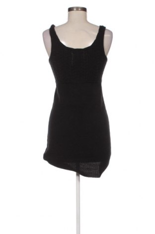 Φόρεμα ONLY, Μέγεθος S, Χρώμα Μαύρο, Τιμή 12,37 €