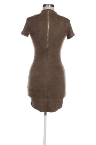 Kleid ONLY, Größe S, Farbe Beige, Preis 2,92 €