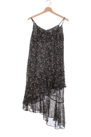 Φόρεμα ONLY, Μέγεθος XS, Χρώμα Πολύχρωμο, Τιμή 5,01 €