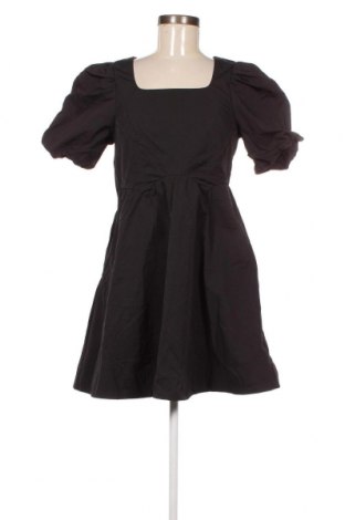 Φόρεμα ONLY, Μέγεθος M, Χρώμα Μαύρο, Τιμή 6,40 €