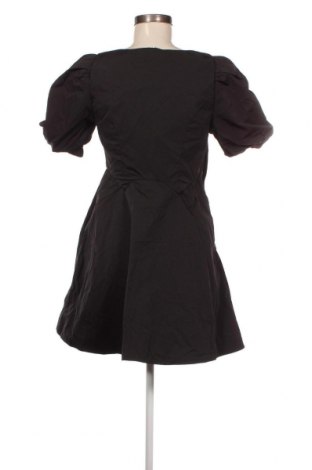 Φόρεμα ONLY, Μέγεθος M, Χρώμα Μαύρο, Τιμή 10,86 €