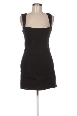 Šaty  ONLY, Veľkosť M, Farba Čierna, Cena  7,52 €