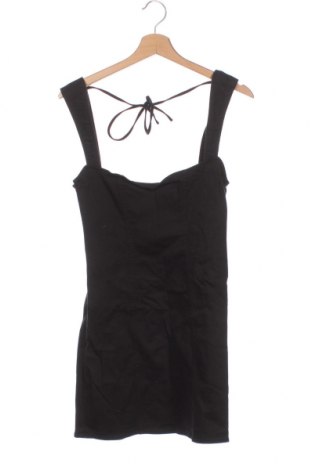 Φόρεμα ONLY, Μέγεθος XS, Χρώμα Μαύρο, Τιμή 5,57 €
