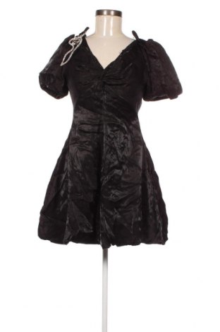 Šaty  ONLY, Veľkosť M, Farba Čierna, Cena  9,30 €