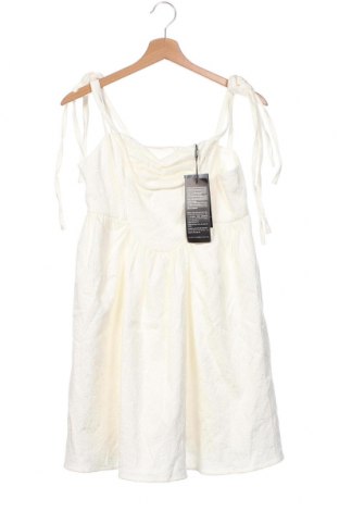 Φόρεμα ONLY, Μέγεθος M, Χρώμα Λευκό, Τιμή 8,91 €