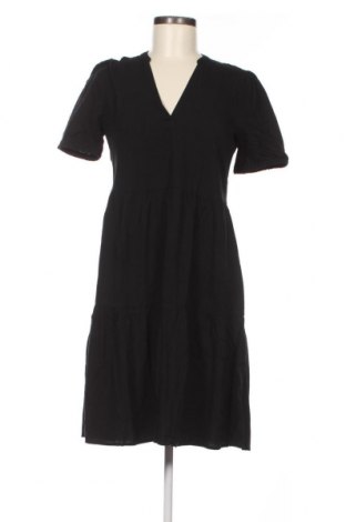 Φόρεμα ONLY, Μέγεθος XS, Χρώμα Μαύρο, Τιμή 11,69 €