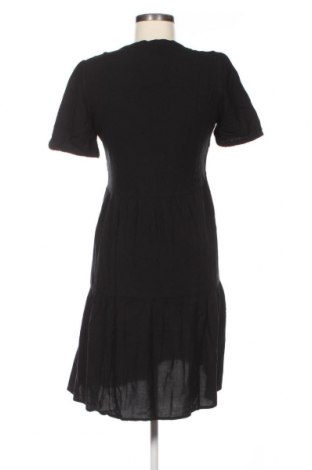 Šaty  ONLY, Veľkosť XS, Farba Čierna, Cena  6,68 €